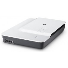 HP Scanjet G3110 Photo scanner